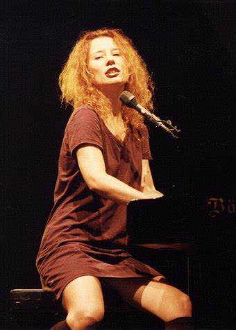 tori amos wiki|is tori amos muslim.